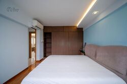 Blk 119 Mcnair Spring (Kallang/Whampoa), HDB 5 Rooms #465013621